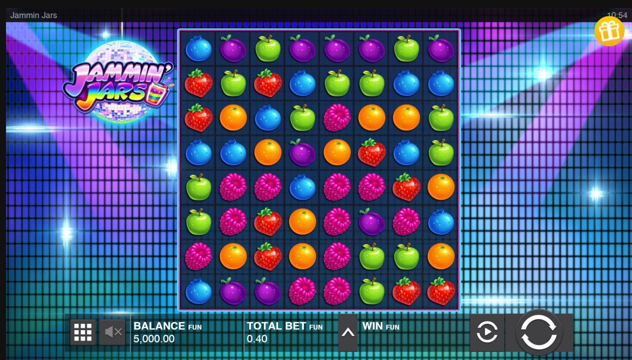 Como jogar o slot Jammin  Jars ,Guia completo do slot Jammin Jars, Estratégias para o jogo Jammin Jars