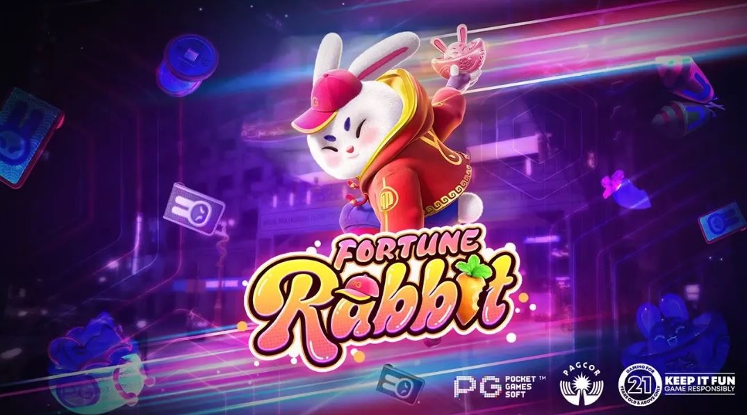 Slot Fortune Rabbit, Como Jogar, Dicas de Jogo