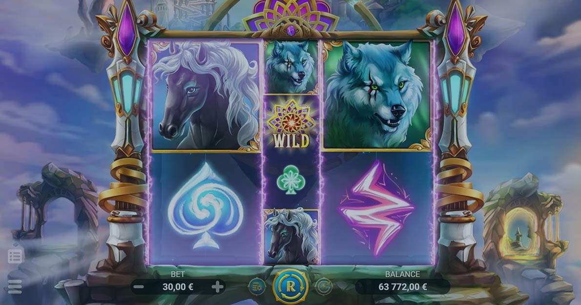 Wild Overlords Bonus Buy, como jogar slot online, dicas de jogo de cassino