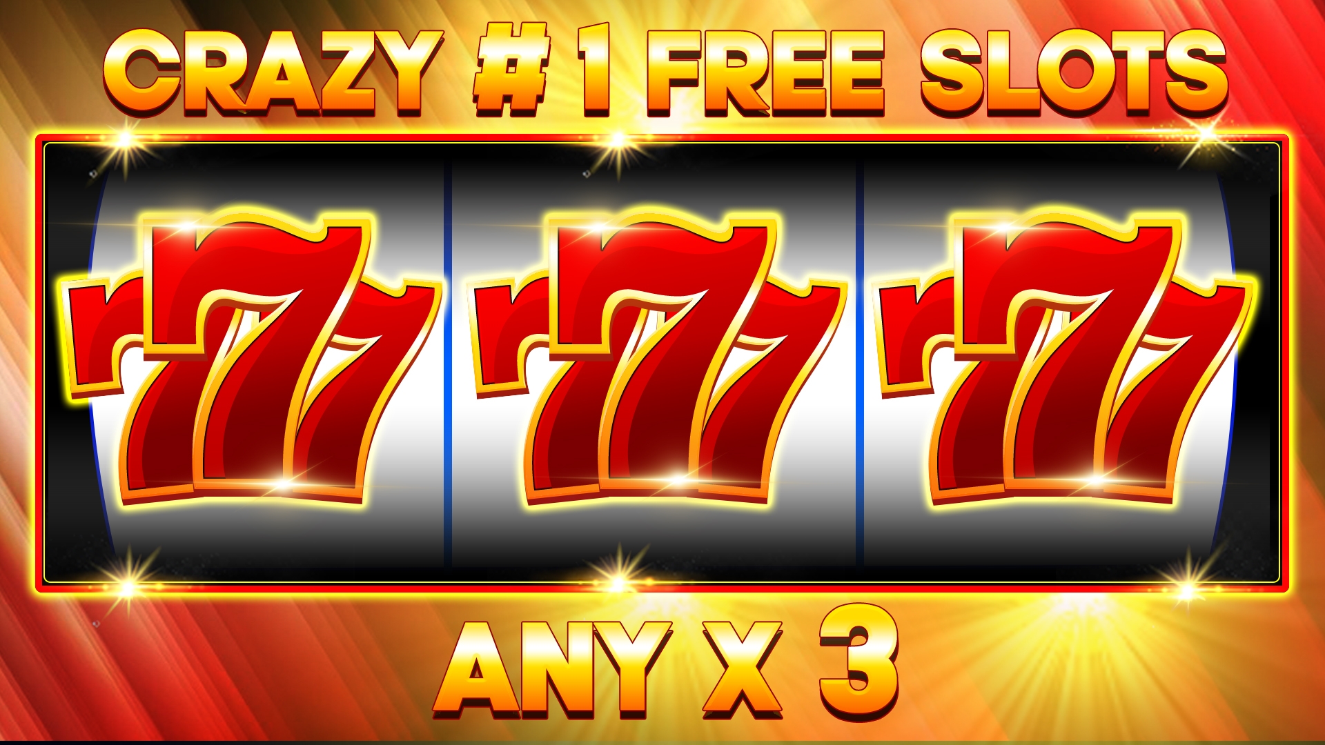 slot Crazy777, como jogar Crazy777, guia Crazy777