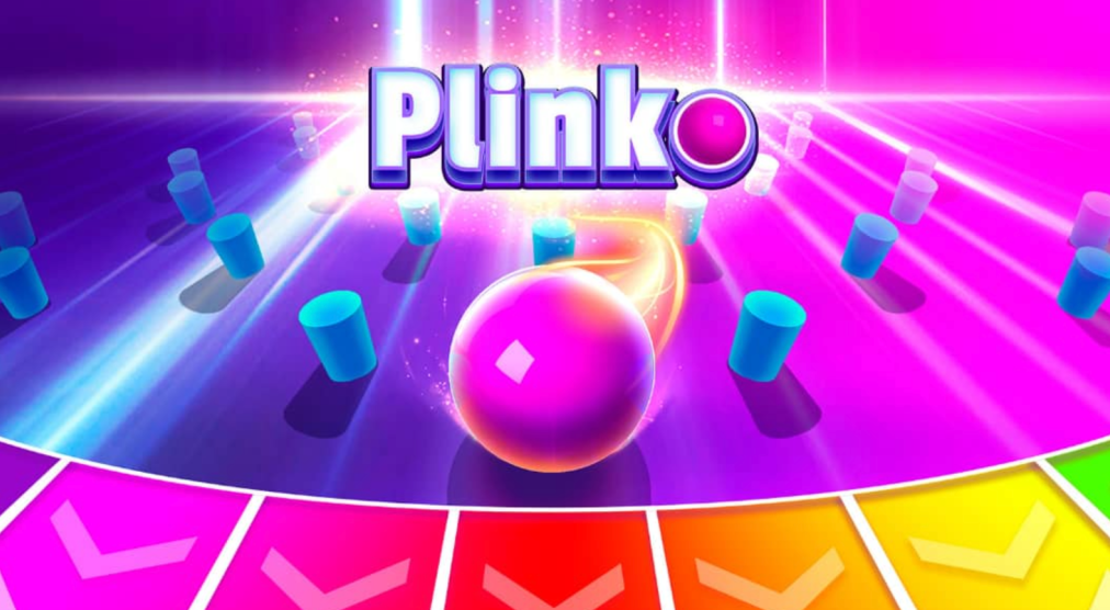 Futuro Slot Plinko, tendências Slot Plinko, inovações Slot Plinko