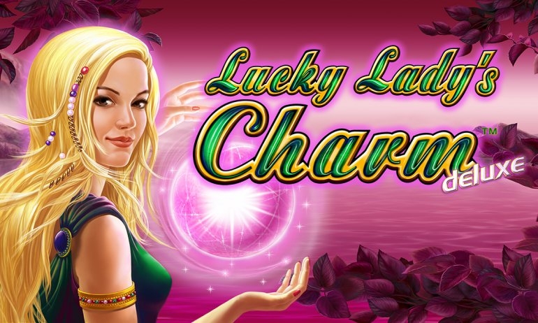 Popularidade Lucky Lady, slot popular, jogadores.