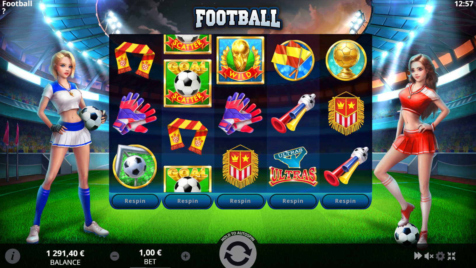 Football da Evoplay, estratégias, vencer, grandes prêmios